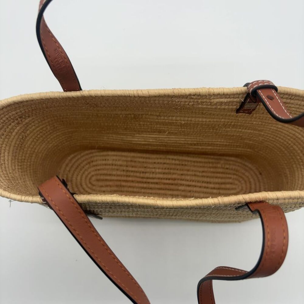 Loewe Women's Tote - Picture 5 of 5